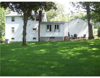 197 Mountain Laurel Dr, Cranston, RI 02920 - photo 2