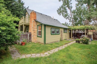 Additional Photo