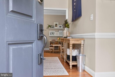 908 Elsie Barber Ct, Davidsonville, MD 21035 - photo 4