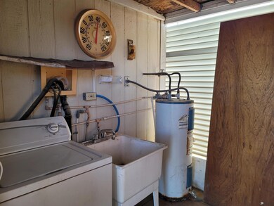 13469 E 48th St, Fortuna Foothills, AZ 85367 - photo 7