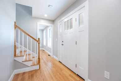 11 Doe Run Rd, Danville, NH 03819 - photo 5
