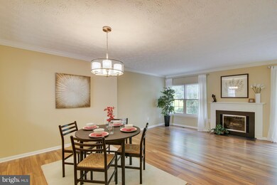 18603 Winding Creek Place, Germantown, MD 20874 - photo 2