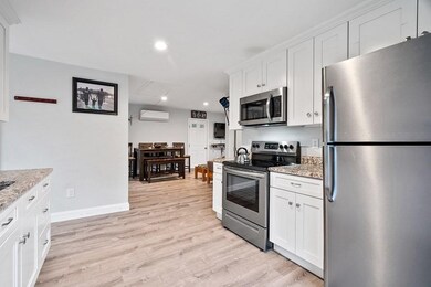 624 Hildreth St, Dracut, MA 01826 - photo 7