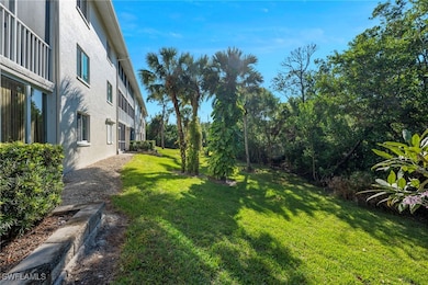 3021 Sandpiper Bay Cir unit 205, Naples, FL 34112 - photo 6