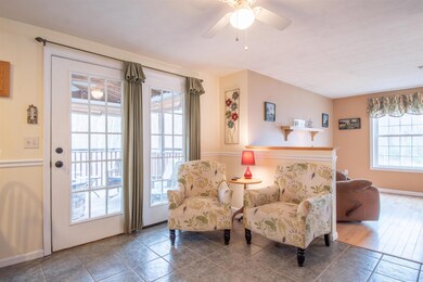 26 Park Ln, Hooksett, NH 03106 - photo 6