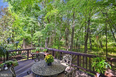 3019 Ashburton Manor Dr, Herndon, VA 20171 - photo 3