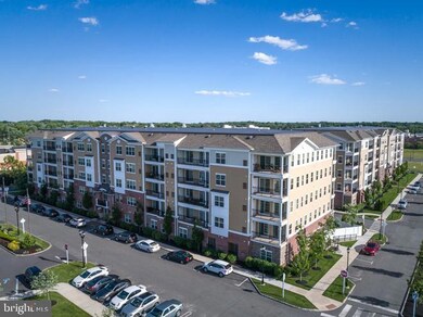 2305 Churchill Downs Way, Cherry Hill, NJ 08002 - photo 2