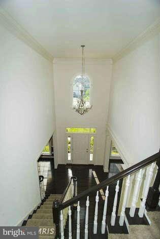 25322 Understanding Ct, Aldie, VA 20105 - photo 3