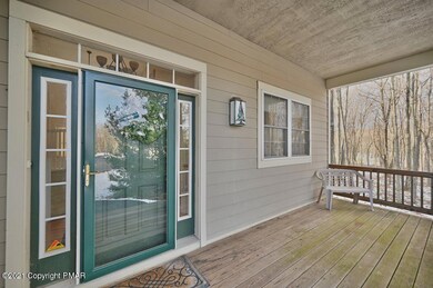 113 Pine Rd, Pocono Pines, PA 18350 - photo 4