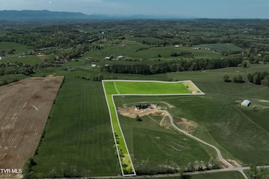 TBD Saylor Hill Road Limestone (1 of 36