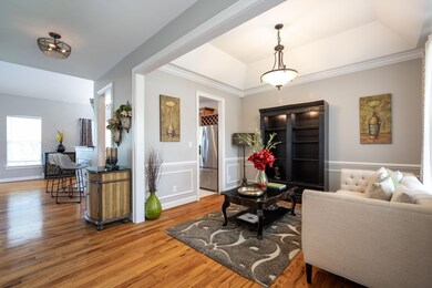 21-web-or-mls-DSC_7141