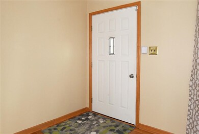 511 Ash St, Beech Grove, IN 46107 - photo 5