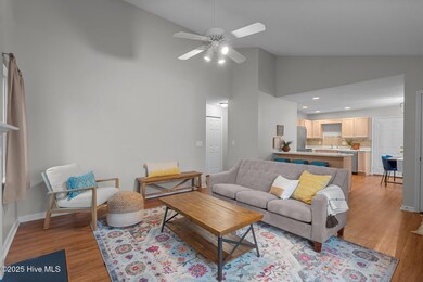 47-web-or-mls-DSC05115