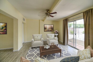 2607 N 8th St, Phoenix, AZ 85006 - photo 5