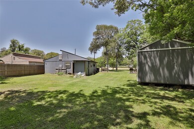 3261 County Road 945, Brazoria, TX 77422 - photo 2