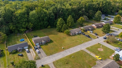 3632 Indiana 56, Hanover, IN 47243 - photo 6