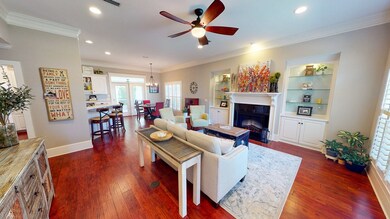 118 Carpenter Ct, Dothan, AL 36303 - photo 3