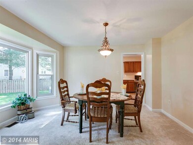 37829 Perkins Ct, Purcellville, VA 20132 - photo 4
