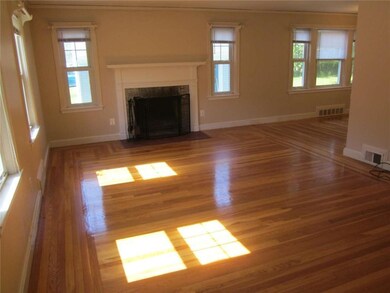 78 Indian Rd, Riverside, RI 02915 - photo 4