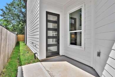 4730 Cruse Rd, Houston, TX 77016 - photo 3