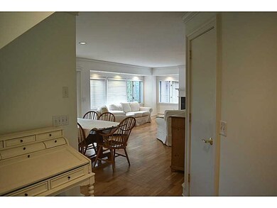 3 Rock Ridge Rd, Westerly, RI 02891 - photo 3
