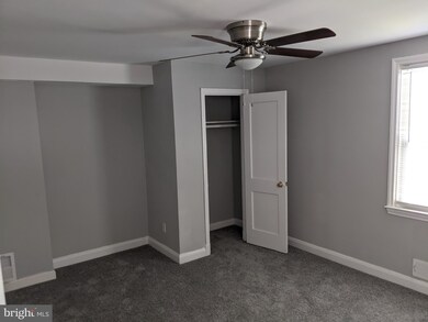 4128 Balfern Ave, Baltimore, MD 21213 - photo 4