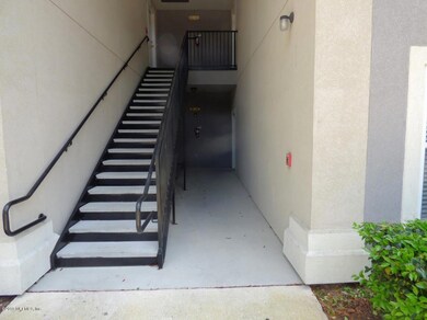 5051 Playpen Dr unit 57, Jacksonville, FL 32210 - photo 4