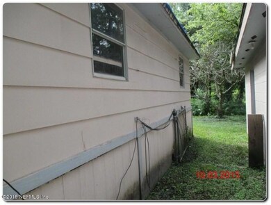 3434 Blake Ave, Jacksonville, FL 32218 - photo 5