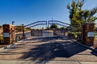 Indian Wells (66)
