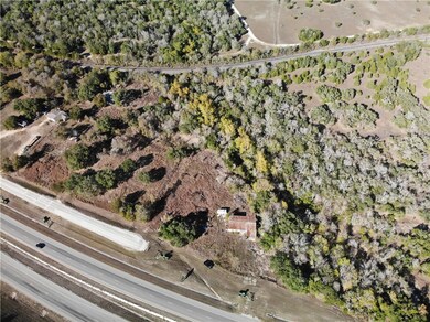 2909 E State Highway 71, La Grange, TX 78945 - photo 5