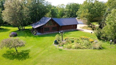 247125 Nehrbass Rd, Athens, WI 54411 - photo 6