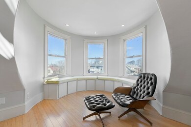 41 Cushing Ave unit 4, Dorchester, MA 02125 - photo 6