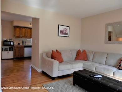 1001 Central Ave unit 5, Bradley Beach, NJ 07720 - photo 6