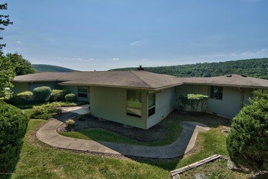 Exterior Front View 1