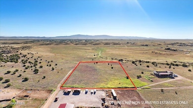 4055 W Covey Ridge Ln, Prescott, AZ 86305 - photo 2