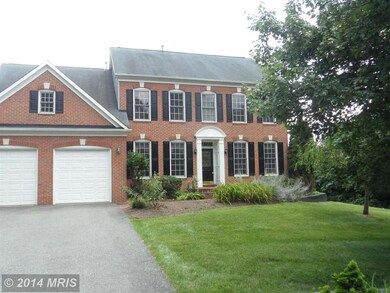 10226 Crosscut Way, Damascus, MD 20872 - photo 2