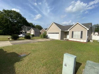 106 Tree Crest Rd, Dothan, AL 36301 - photo 7