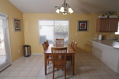 story rock15Feb 18 2014