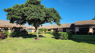 6132 29th Ave W unit 6132, Bradenton, FL 34209 - photo 3