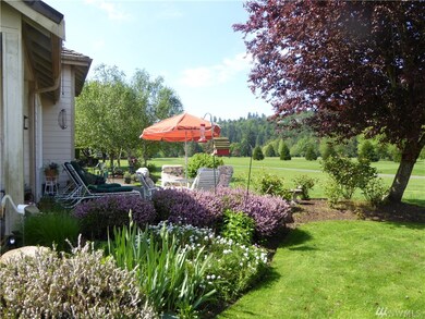 14828 145th Avenue Ct E, Orting, WA 98360 - photo 2