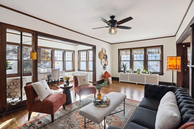 1601 Newton Ave N, Minneapolis, MN 55411 - photo 4