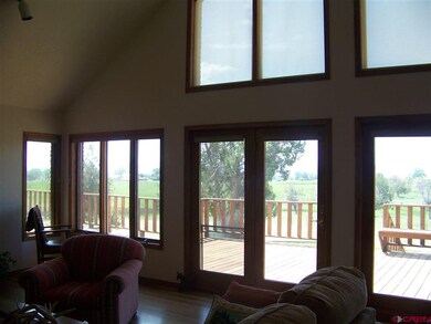 0 Highway 491 unit 733730, Cortez, CO 81321 - photo 5