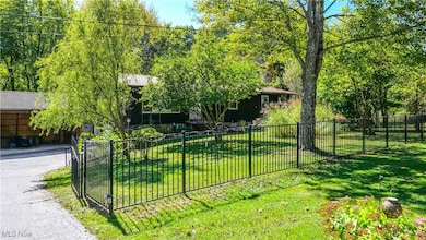 7972 State Route 305, Garrettsville, OH 44231 - photo 7