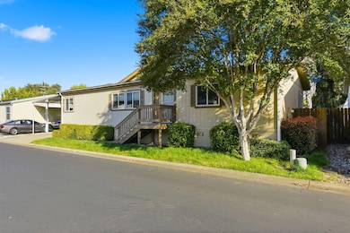 1400 W Marlette St unit 11, Ione, CA 95640 - photo 7