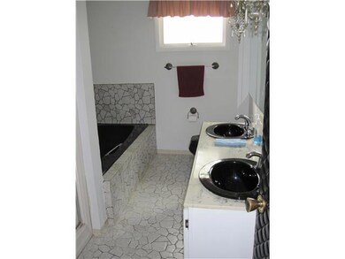 90 Coronation Dr, Buffalo, NY 14226 - photo 7