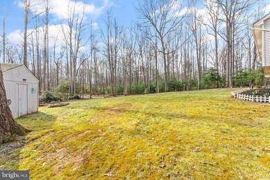 12427 Wright Way, Bealeton, VA 22712 - photo 4