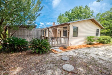 5733 North Crater Lake Circle-5