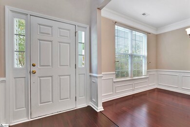 308 Wild Geese Way, Travelers Rest, SC 29690 - photo 2