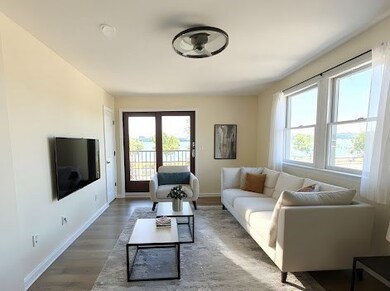 1440 Columbia Rd unit 6, Boston, MA 02127 - photo 2