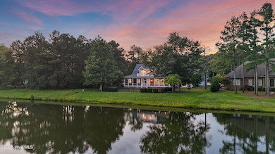 376 Red Fox Run Dr, Wallace, NC 28466 - photo 5